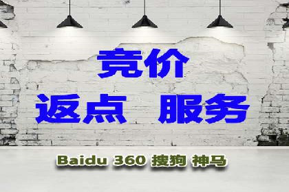 初创企业如何通过网站sem托管快速崛起
